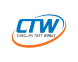 https://www.logocontest.com/public/logoimage/1473774768CAROLINA TEST56.png
